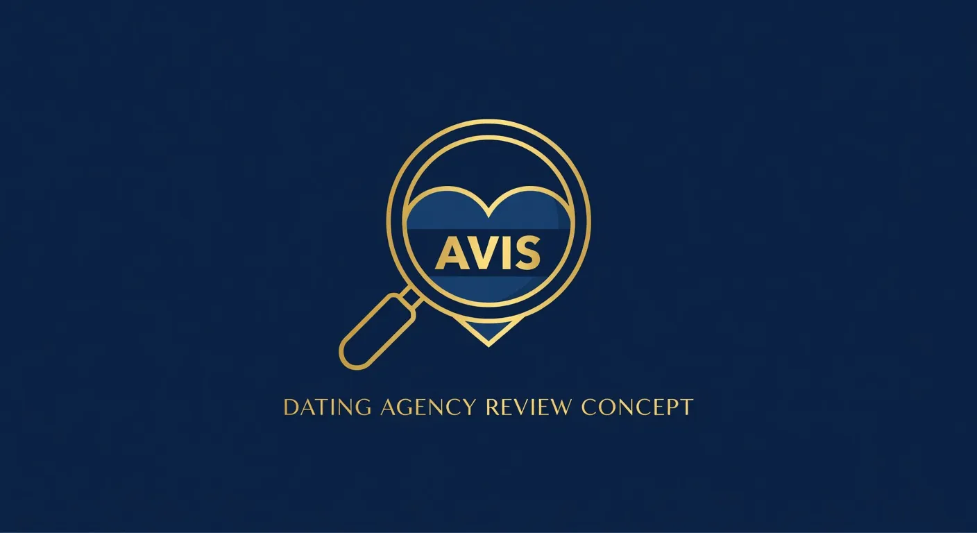 Dossier CQMI : avis complet et tarifs 2026
