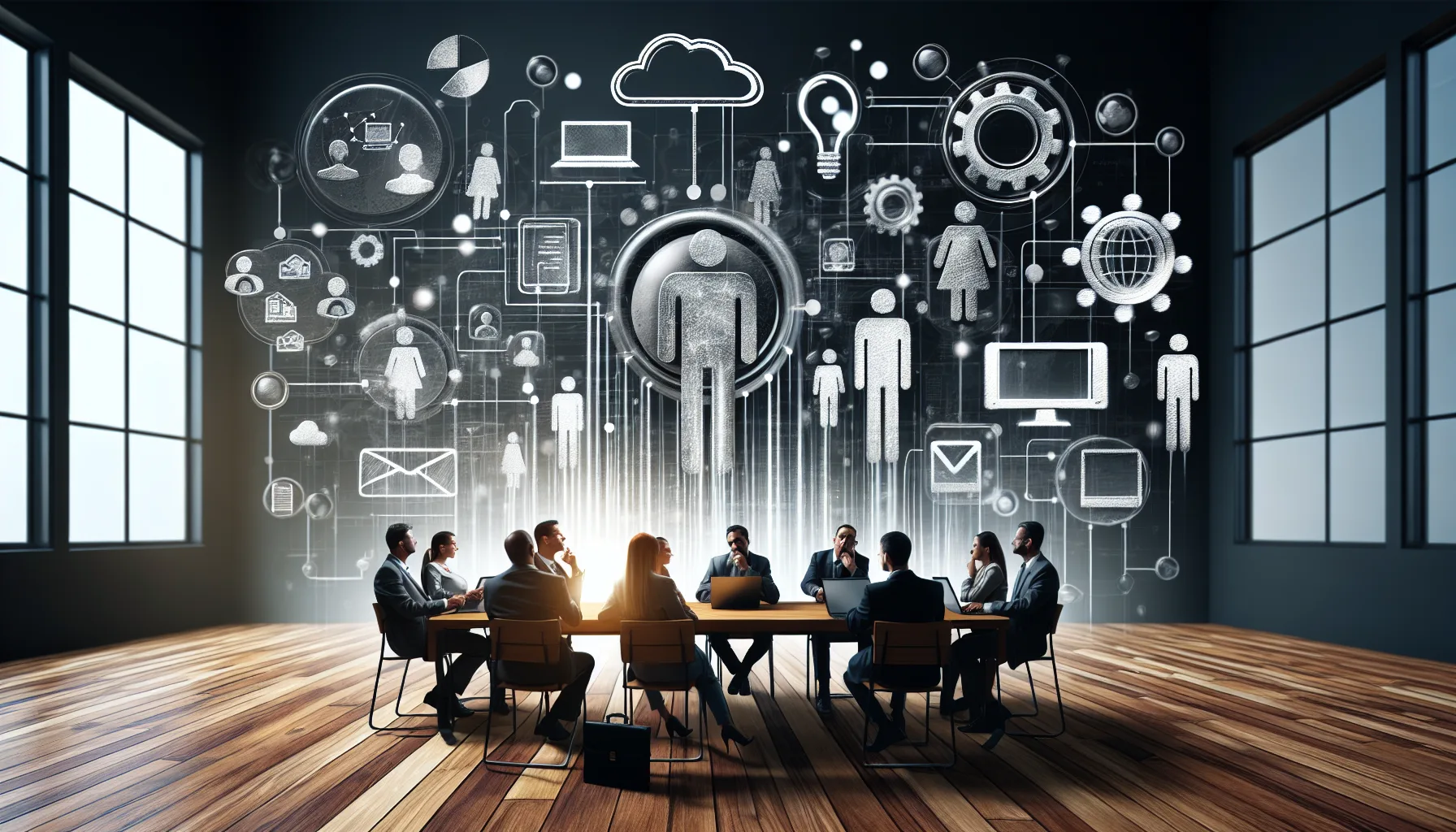 Annu Forums - Annuaire de forums francophones de discussion