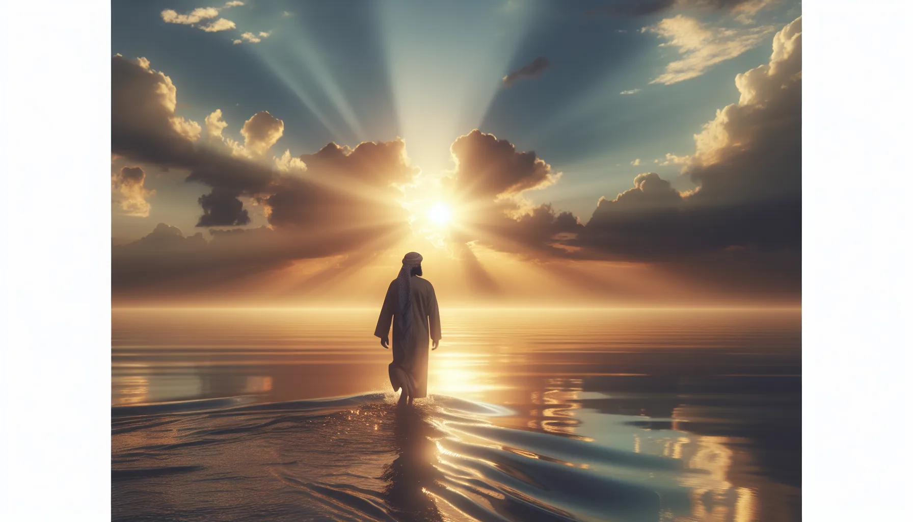 Combattre la Dépression - Ressources sur la santé mentale et le bien-être